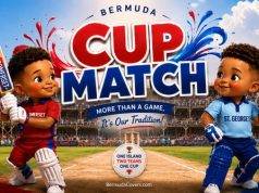 Cup Match Cartoon Kids Facebook Cover & Phone Wallpaper