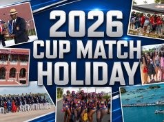 2026 | Cup Match Holiday Event Recap