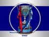 Cricket: History Of The Cup Match Classic