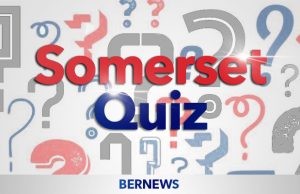 Somerset Fan Cup Match Quiz