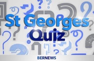 St. George’s Fan Cup Match Quiz