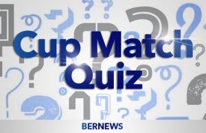 Quiz: Test Your Cup Match Knowledge