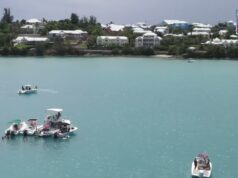 2025 | Non Mariner’s Raft-up