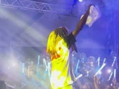 2026 | Cup Match Ignite Concert