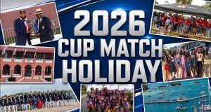 2026 | Cup Match Holiday Event Recap